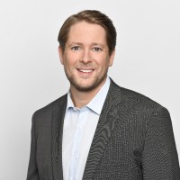 Markus Hegeler Email