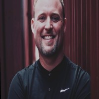 Mcleod Construction, LLC Employee Joshua Ross's profile photo