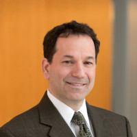 Ken Moskowitz Email & Phone Number