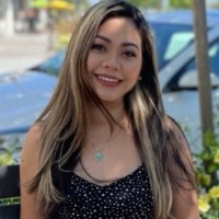May Saelee Email & Phone Number