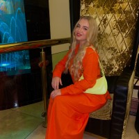 Complete Business Solutions Employee Chloe-Anne Bennett's profile photo