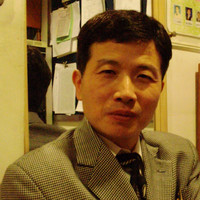 안장수 Ahndelsen