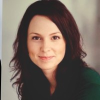 Dreamstel Communications Employee Alice Gomez's profile photo