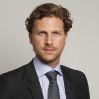 HYDRONEO Employee Samuel Zekri's profile photo