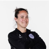 Megan Fernandez Email & Phone Number