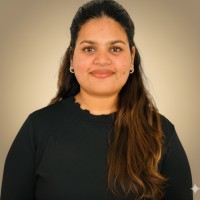 Deepshika Saravanan Email