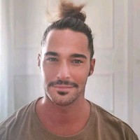 Train2Go Employee Aday Lisson's profile photo