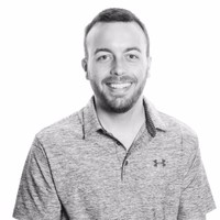 Cory Schroeder Email & Phone Number