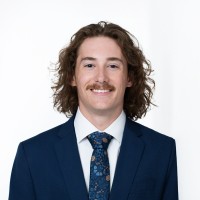 Waggoner Financial Employee Chad Hildwein's profile photo