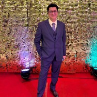 AU SMALL FINANCE BANK Employee Mohit Handa's profile photo