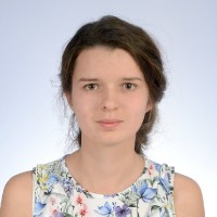 Hints Employee Yekaterina Karakulina's profile photo