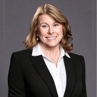 Swingtide Employee Shelly Stevens's profile photo