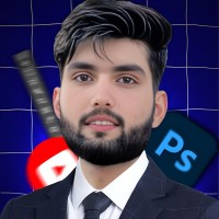 Techverxe Employee Debaj Haider's profile photo