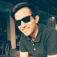 Nikhil Choudhary Email & Phone Number