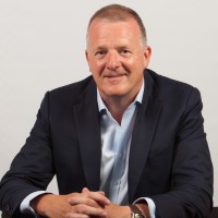 Money Advice & Budgeting Service, Ireland Employee Ronan Moran's profile photo