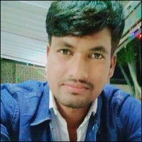 Prem Chand Email & Phone Number