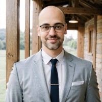 PluggableAI Employee João Bastos's profile photo