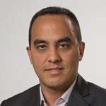 Danilo Nogueira Email & Phone Number