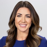 California Association of Sanitation Agencies Employee Alyssa Downs's profile photo