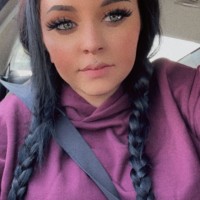 omnomnomnom Employee Mariah Calderon's profile photo