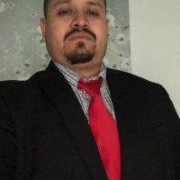 The Fresh Food Group Employee Juan Zuniga's profile photo
