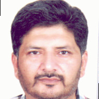 M.K. Sons (Pvt) Ltd Employee Zeeshan Hanif's profile photo