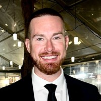 Resy Employee Ben Horowitz's profile photo