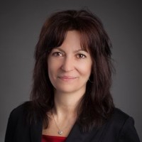 Lisa Wise Email & Phone Number