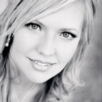 Diana Ames Email & Phone Number