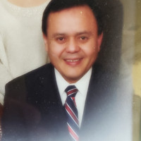 Sal Hernandez Email & Phone Number