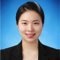 Seonyoo Joo Email