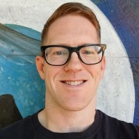 Scot Maupin Email & Phone Number