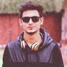 Patari Music Employee Tarker Kashmiri's profile photo