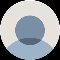 krea.ai Employee Miguel Lara's profile photo