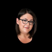 Daphnée Harrar Email & Phone Number