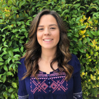 Eden Area Regional Occupational Program Employee Jessica Laird's profile photo