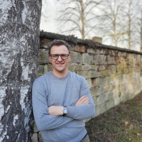City of Whittlesea Employee Stephen Flack's profile photo