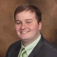 PNC Employee Daniel Jankowski's profile photo