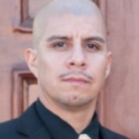 Javier Anguiano Email & Phone Number