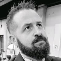 Curtis Morgan Email & Phone Number
