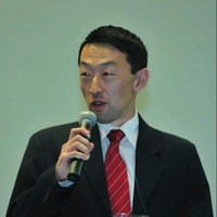 Nelson Nagamine Email