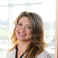 Melissa Dietrich Email & Phone Number