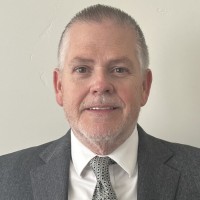 Brian Qualls Email & Phone Number