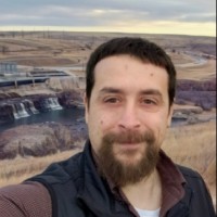 Deeptree, Inc. Employee Michael Levesque's profile photo