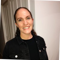 Jen Carlson Email