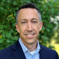 QorusDocs Employee Aaron Froberg's profile photo