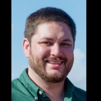 DigitalOptometrics Employee Doug Lobue's profile photo