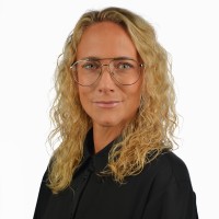 Gi Group Employee Andrea Alfonsi's profile photo