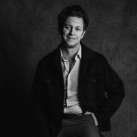 Gaia Inc. Employee Bryan Cooley's profile photo