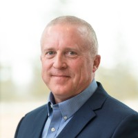 Marvin Employee Brian Johnson's profile photo